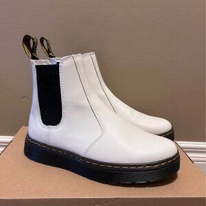 Dr. Martens NEW in box